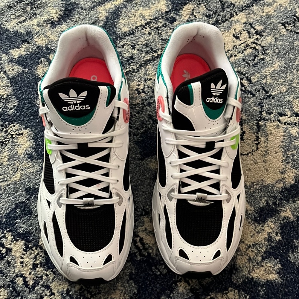 Adidas ASTIR Shoes size 10.5